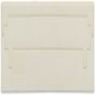 284-342 WAGO product image